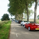 916-registerrit-2015 (128)